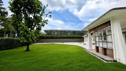Chancery Lane (D11), Detached #589439751
